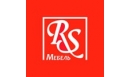 Вакансии компании RS mebel