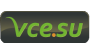 Black-logo_90x55